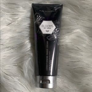 Coochy - Conditioning shave cream